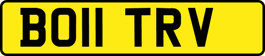 BO11TRV