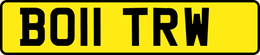 BO11TRW