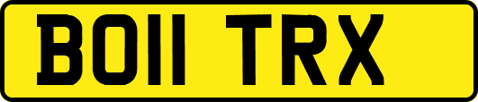 BO11TRX