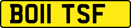 BO11TSF