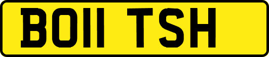 BO11TSH