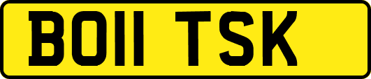 BO11TSK