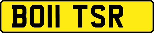 BO11TSR