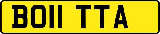 BO11TTA