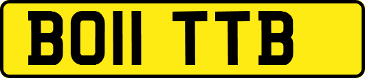 BO11TTB