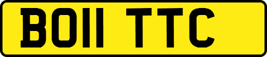 BO11TTC