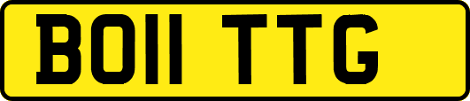 BO11TTG