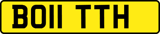 BO11TTH