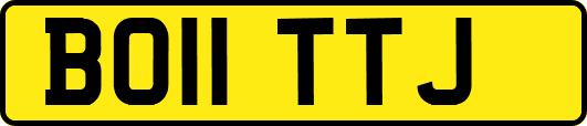 BO11TTJ
