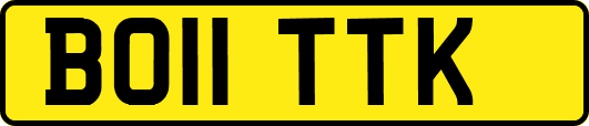 BO11TTK