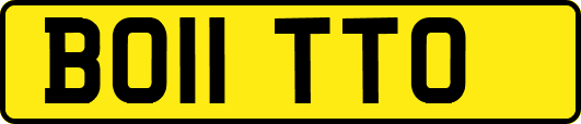 BO11TTO