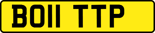 BO11TTP