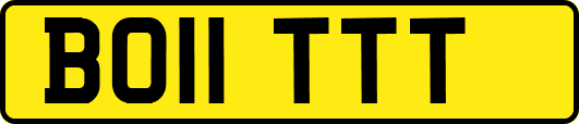 BO11TTT