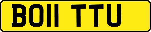 BO11TTU