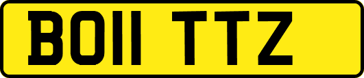 BO11TTZ