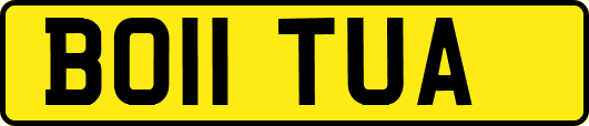 BO11TUA