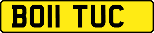 BO11TUC