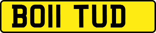 BO11TUD