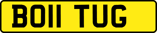 BO11TUG