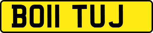 BO11TUJ