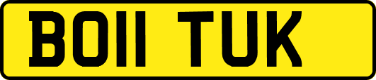 BO11TUK