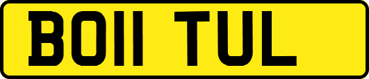 BO11TUL