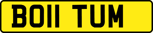 BO11TUM