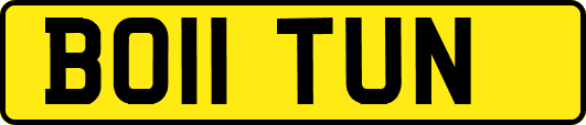 BO11TUN