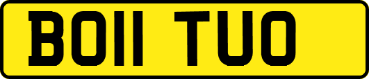 BO11TUO