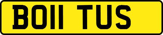 BO11TUS