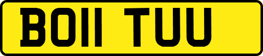 BO11TUU