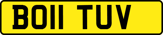 BO11TUV