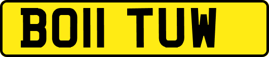 BO11TUW