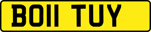 BO11TUY