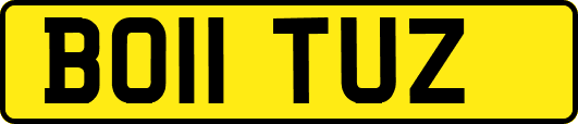 BO11TUZ