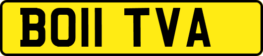 BO11TVA