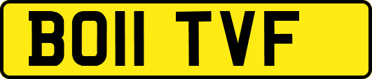 BO11TVF