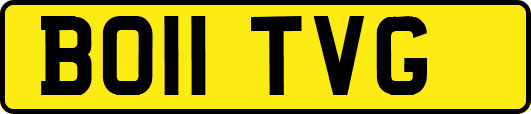 BO11TVG