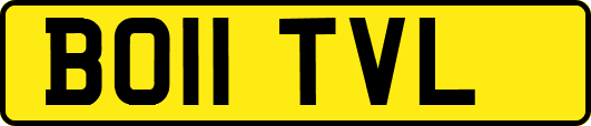 BO11TVL
