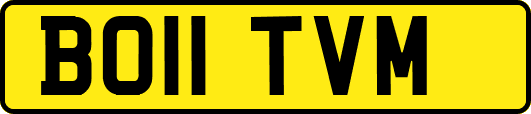 BO11TVM