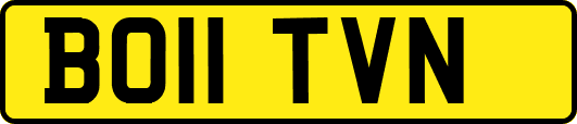 BO11TVN