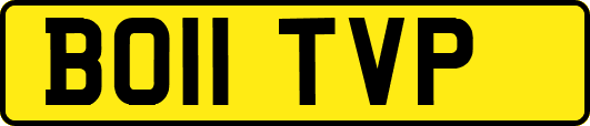 BO11TVP