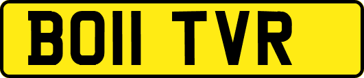 BO11TVR