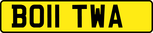 BO11TWA