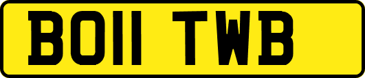 BO11TWB