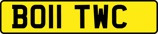 BO11TWC