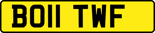 BO11TWF