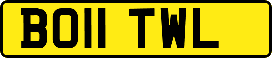 BO11TWL