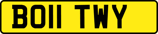 BO11TWY