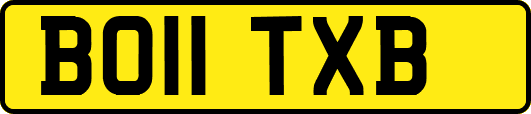 BO11TXB